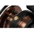 Mulineta ZEBCO Trophy XFD Spinning Reel FD 2000
