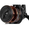 Mulineta ZEBCO Trophy XFD Spinning Reel FD 3000