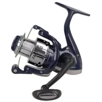 Mulineta ZEOX Factor FD 303FD