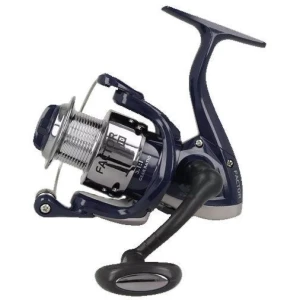 Mulineta ZEOX Factor FD 403FD