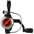 Mulineta ZEOX Maroon Reel, 4000 Mulineta ZEOX Maroon Reel, 4000
