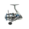 MULINETA ELEMENT QX FD MATCH 200M 8RUL MULINETA ELEMENT QX FD MATCH 200M 8RUL