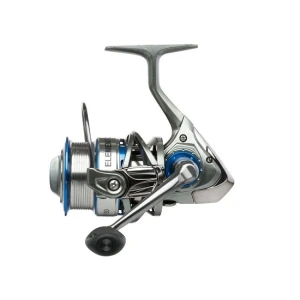 MULINETA ELEMENT QX FD MATCH 200M 8RUL