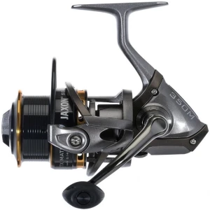 MULINETA JAXON SERINUS GTX MATCH 3500 MULINETA JAXON SERINUS GTX MATCH 3500