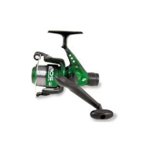 MULINETA LINEAEFFE VIGOR SOL RD 4000