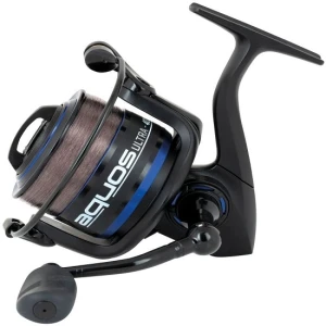 MULINETA MATRIX AQUOS ULTRA REEL 3000