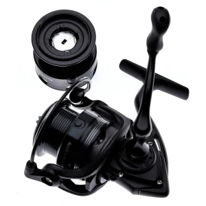MULINETA PRO FL FEEDER WIND PRO 5000