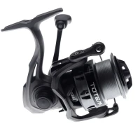 MULINETA PRO FL TOTEM FEEDER TX 4000S