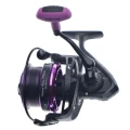 MULINETA PRO FL ULTIMATE FEEDER FD 4000 MULINETA PRO FL ULTIMATE FEEDER FD 4000