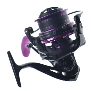 MULINETA PRO FL ULTIMATE FEEDER FD 8000 MULINETA PRO FL ULTIMATE FEEDER FD 8000