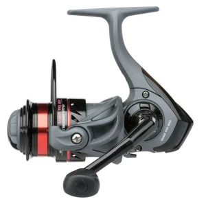 MULINETA TAMIR TRX MATCH 200 6RUL