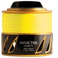 MULINETA TRABUCCO INVICTUS 2500 FA MULINETA TRABUCCO INVICTUS 2500 FA