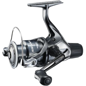 Mulineata SHIMANO Sienna 1000 RE Mulineata SHIMANO Sienna 1000 RE