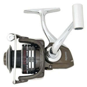 Mulineta Baracuda SQ5000