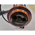 Mulineta Colmic Booster FD 3000 7+1BB Mulineta Colmic Booster FD 3000 7+1BB