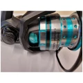 Mulineta Colmic Daemon FD 4000 8+1BB Mulineta Colmic Daemon FD 4000 8+1BB