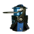 Mulineta Colmic Mars FD 2000 7+1BB Mulineta Colmic Mars FD 2000 7+1BB