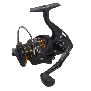 Mulineta Colmic Orion FD 2000 7+1BB