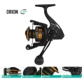 Mulineta Colmic Orion FD 2000 7+1BB Mulineta Colmic Orion FD 2000 7+1BB