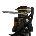 Mulineta Colmic Orion FD 2000 7+1BB Mulineta Colmic Orion FD 2000 7+1BB