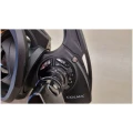 Mulineta Colmic Orion FD 2000 7+1BB Mulineta Colmic Orion FD 2000 7+1BB