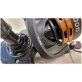 Mulineta Colmic Orion FD 2000 7+1BB Mulineta Colmic Orion FD 2000 7+1BB