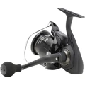 Mulineta DAIWA 24 4012QD AB