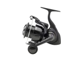 Mulineta DAIWA 24 4012QD AB