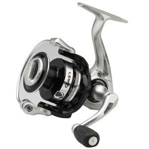 Mulineta DAM Quick 1 5000 FD