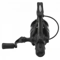 Mulineta DAM Quick 1 5000 FS Mulineta DAM Quick 1 5000 FS