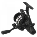 Mulineta DAM Quick 1 5000 FS Mulineta DAM Quick 1 5000 FS