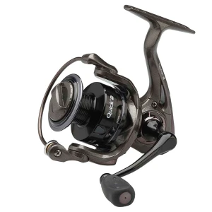 Mulineta DAM Quick 2 5000 FD