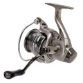 Mulineta FORMAX Thunder Match 4000 4+1 Rulmenti