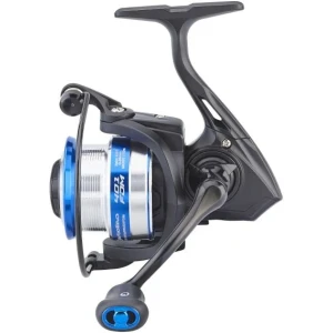 Mulineta GARBOLINO G Match-Feeder FDM 3000