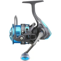 Mulineta GARBOLINO G-Pro Series Match 4000