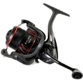 Mulineta GURU A-Class Float & Feeder Reels, 4000