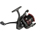Mulineta GURU A-Class Float & Feeder Reels, 5000