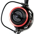 Mulineta GURU A-Class Float & Feeder Reels, 5000