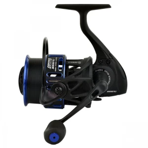 Mulineta Garbolino Blue Match-Feeder FDM 5500