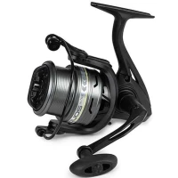 Mulineta Matrix Aquos Ultra Reel Size 3000