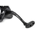Mulineta Matrix Aquos Ultra Reel Size 4000 Mulineta Matrix Aquos Ultra Reel Size 4000