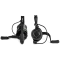 Mulineta Matrix Aquos Ultra Reel Size 4000 Mulineta Matrix Aquos Ultra Reel Size 4000