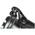Mulineta Matrix Aquos Ultra Reel Size 4000 Mulineta Matrix Aquos Ultra Reel Size 4000