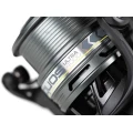 Mulineta Matrix Aquos Ultra Reel Size 4000 Mulineta Matrix Aquos Ultra Reel Size 4000