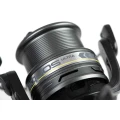 Mulineta Matrix Aquos Ultra Reel Size 4000 Mulineta Matrix Aquos Ultra Reel Size 4000