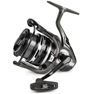 Mulineta Matrix HX Pro Reels 3000 Mulineta Matrix HX Pro Reels 3000