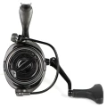 Mulineta Matrix HX Pro Reels 3000 Mulineta Matrix HX Pro Reels 3000