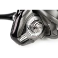 Mulineta Matrix HX Pro Reels 3000 Mulineta Matrix HX Pro Reels 3000