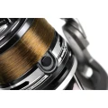 Mulineta Matrix HX Pro Reels 3000 Mulineta Matrix HX Pro Reels 3000