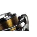 Mulineta Matrix HX Pro Reels 3000 Mulineta Matrix HX Pro Reels 3000